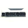 Recambio de caja reles / fusibles para toyota yaris cross (mxp_) 1.5 hybrid (mxpj10) referencia OEM IAM 82730K0110  