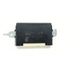 Recambio de modulo electronico para toyota yaris cross (mxp_) 1.5 hybrid (mxpj10) referencia OEM IAM 8922252012  