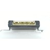 Recambio de modulo electronico para toyota yaris cross (mxp_) 1.5 hybrid (mxpj10) referencia OEM IAM 8922252012  