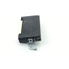 Recambio de modulo electronico para toyota yaris cross (mxp_) 1.5 hybrid (mxpj10) referencia OEM IAM 8922252012  