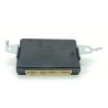 Recambio de modulo electronico para toyota yaris cross (mxp_) 1.5 hybrid (mxpj10) referencia OEM IAM 8922252012  