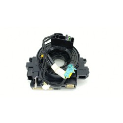 ANILLO AIRBAG K011075N356 