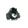 Recambio de anillo airbag para toyota yaris cross (mxp_) 1.5 hybrid (mxpj10) referencia OEM IAM K011075N356  