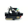 Recambio de anillo airbag para toyota yaris cross (mxp_) 1.5 hybrid (mxpj10) referencia OEM IAM K011075N356  