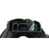 Recambio de anillo airbag para toyota yaris cross (mxp_) 1.5 hybrid (mxpj10) referencia OEM IAM K011075N356  