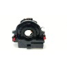 Recambio de anillo airbag para toyota yaris cross (mxp_) 1.5 hybrid (mxpj10) referencia OEM IAM K011075N356  
