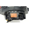 Recambio de anillo airbag para toyota yaris cross (mxp_) 1.5 hybrid (mxpj10) referencia OEM IAM K011075N356  