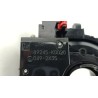 Recambio de anillo airbag para toyota yaris cross (mxp_) 1.5 hybrid (mxpj10) referencia OEM IAM K011075N356  
