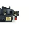 Recambio de anillo airbag para toyota yaris cross (mxp_) 1.5 hybrid (mxpj10) referencia OEM IAM K011075N356  