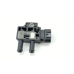 SENSOR PRESION 89481K0010 