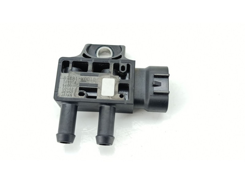 Recambio de sensor presion para toyota yaris cross (mxp_) 1.5 hybrid (mxpj10) referencia OEM IAM 89481K0010  