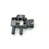 Recambio de sensor presion para toyota yaris cross (mxp_) 1.5 hybrid (mxpj10) referencia OEM IAM 89481K0010  