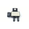 Recambio de sensor presion para toyota yaris cross (mxp_) 1.5 hybrid (mxpj10) referencia OEM IAM 89481K0010  