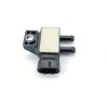 Recambio de sensor presion para toyota yaris cross (mxp_) 1.5 hybrid (mxpj10) referencia OEM IAM 89481K0010  