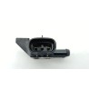 Recambio de sensor presion para toyota yaris cross (mxp_) 1.5 hybrid (mxpj10) referencia OEM IAM 89481K0010  