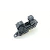 Recambio de palanca freno para toyota yaris cross (mxp_) 1.5 hybrid (mxpj10) referencia OEM IAM 75P286  