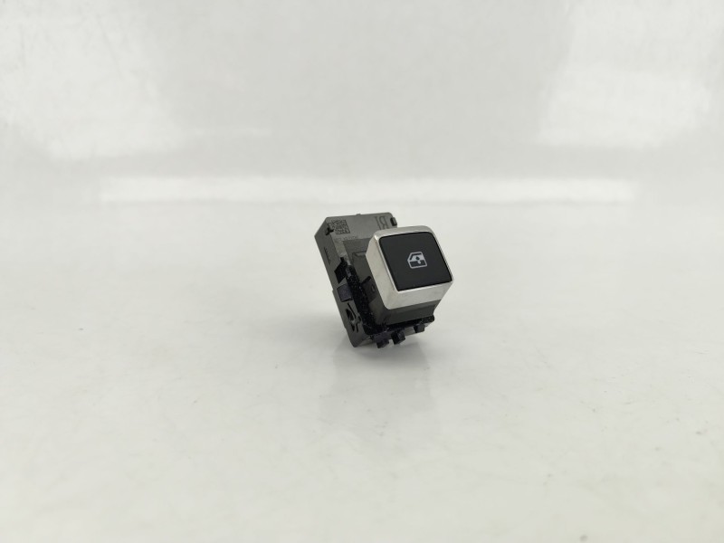 Recambio de mando elevalunas delantero derecho para nissan qashqai iii (j12) 1.3 dig-t referencia OEM IAM 254116RA1A  