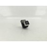 Recambio de mando elevalunas delantero derecho para nissan qashqai iii (j12) 1.3 dig-t referencia OEM IAM 254116RA1A  
