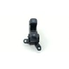 Recambio de palanca freno para toyota yaris cross (mxp_) 1.5 hybrid (mxpj10) referencia OEM IAM 75P286  