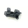 Recambio de palanca freno para toyota yaris cross (mxp_) 1.5 hybrid (mxpj10) referencia OEM IAM 75P286  