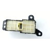 Recambio de palanca freno para toyota yaris cross (mxp_) 1.5 hybrid (mxpj10) referencia OEM IAM 75P286  