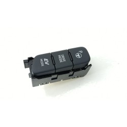 MANDO MULTIFUNCION M81303 