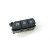 Recambio de mando multifuncion para toyota yaris cross (mxp_) 1.5 hybrid (mxpj10) referencia OEM IAM M81303  