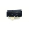Recambio de mando multifuncion para toyota yaris cross (mxp_) 1.5 hybrid (mxpj10) referencia OEM IAM M81303  
