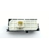 Recambio de mando multifuncion para toyota yaris cross (mxp_) 1.5 hybrid (mxpj10) referencia OEM IAM M81303  