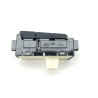 Recambio de mando multifuncion para toyota yaris cross (mxp_) 1.5 hybrid (mxpj10) referencia OEM IAM M81303  