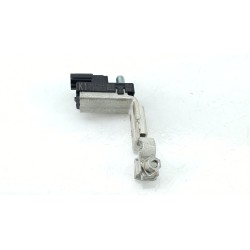 SENSOR 28850K0020 