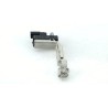 Recambio de sensor para toyota yaris cross (mxp_) 1.5 hybrid (mxpj10) referencia OEM IAM 28850K0020  