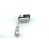 Recambio de sensor para toyota yaris cross (mxp_) 1.5 hybrid (mxpj10) referencia OEM IAM 28850K0020  