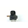 Recambio de sensor para toyota yaris cross (mxp_) 1.5 hybrid (mxpj10) referencia OEM IAM 28850K0020  
