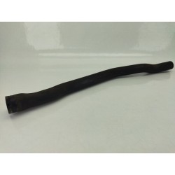 TUBO 0003441V009 