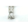 Recambio de sensor para toyota yaris cross (mxp_) 1.5 hybrid (mxpj10) referencia OEM IAM 28850K0020  