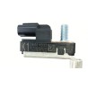 Recambio de sensor para toyota yaris cross (mxp_) 1.5 hybrid (mxpj10) referencia OEM IAM 28850K0020  