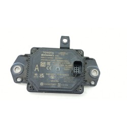 MODULO ELECTRONICO 882100D010 