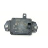 Recambio de modulo electronico para toyota yaris cross (mxp_) 1.5 hybrid (mxpj10) referencia OEM IAM 882100D010  