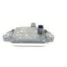 Recambio de modulo electronico para toyota yaris cross (mxp_) 1.5 hybrid (mxpj10) referencia OEM IAM 882100D010  