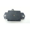 Recambio de modulo electronico para toyota yaris cross (mxp_) 1.5 hybrid (mxpj10) referencia OEM IAM 882100D010  