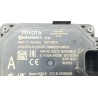 Recambio de modulo electronico para toyota yaris cross (mxp_) 1.5 hybrid (mxpj10) referencia OEM IAM 882100D010  