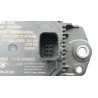 Recambio de modulo electronico para toyota yaris cross (mxp_) 1.5 hybrid (mxpj10) referencia OEM IAM 882100D010  