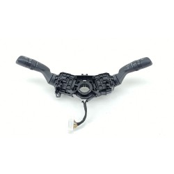 MANDO MULTIFUNCION 8431902010 
