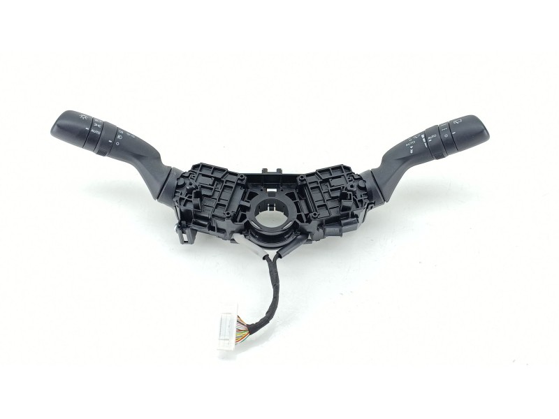 Recambio de mando multifuncion para toyota yaris cross (mxp_) 1.5 hybrid (mxpj10) referencia OEM IAM 8431902010  