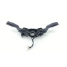 Recambio de mando multifuncion para toyota yaris cross (mxp_) 1.5 hybrid (mxpj10) referencia OEM IAM 8431902010  