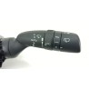Recambio de mando multifuncion para toyota yaris cross (mxp_) 1.5 hybrid (mxpj10) referencia OEM IAM 8431902010  
