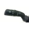 Recambio de mando multifuncion para toyota yaris cross (mxp_) 1.5 hybrid (mxpj10) referencia OEM IAM 8431902010  