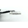 Recambio de mando multifuncion para toyota yaris cross (mxp_) 1.5 hybrid (mxpj10) referencia OEM IAM 8431902010  