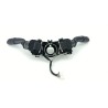 Recambio de mando multifuncion para toyota yaris cross (mxp_) 1.5 hybrid (mxpj10) referencia OEM IAM 8431902010  